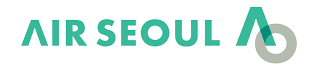 Air Seoul
